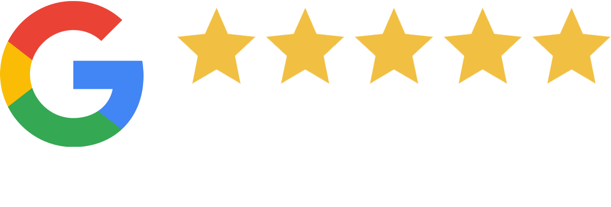google bewertung