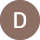 Dieter Zwipf profile picture
