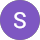Sonja Haller profile picture
