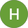 Hendrik Strufe profile picture