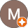 Michael Schönemann profile picture