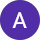 Armin Hartmann profile picture