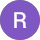 Ricarda Holub profile picture