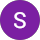 Seegmüller Jens profile picture